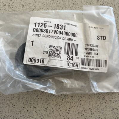 Junta smart Q0003017V004000000