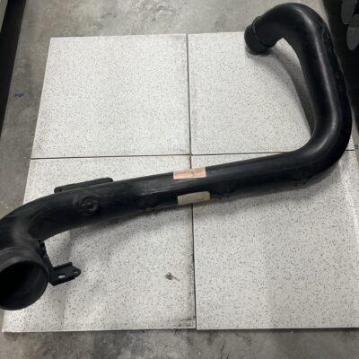 Tubo interculer Mercedes A9015280308