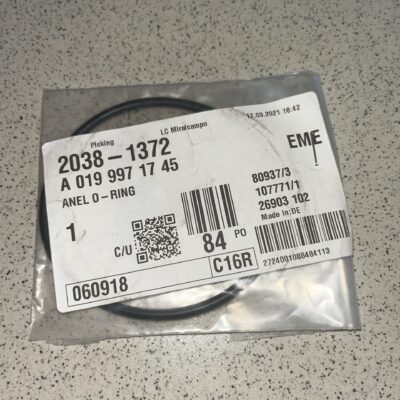 Junta Mercedes A0199971745