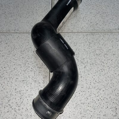 Tubo interculer Mercedes A2035281782