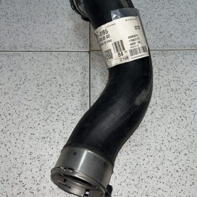 Tubo interculer Mercedes A2125280382