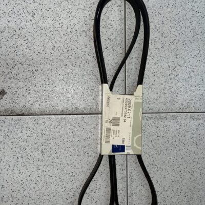 Correia acessórios Mercedes A0089973692