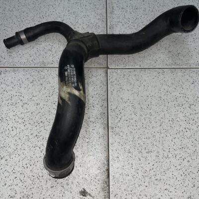 Tubo água Mercedes A2115014182