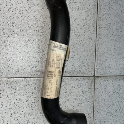 Tubo água Mercedes A6385010882