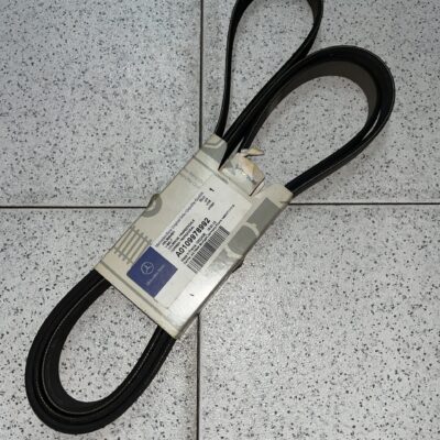 Correia acessórios Mercedes A0109978992