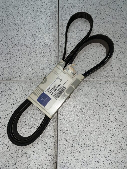 Correia acessórios Mercedes A0109978992