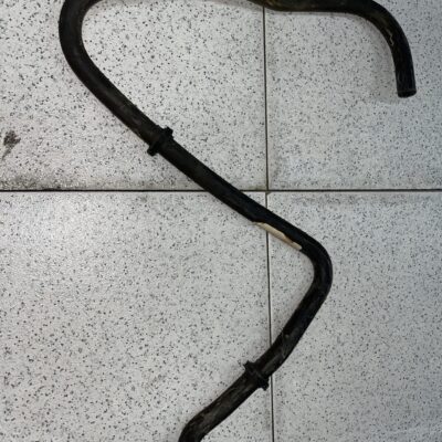 Tubo Mercedes A6745012128