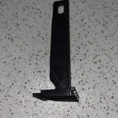 Suporte do pára-choque Mercedes A2118851314