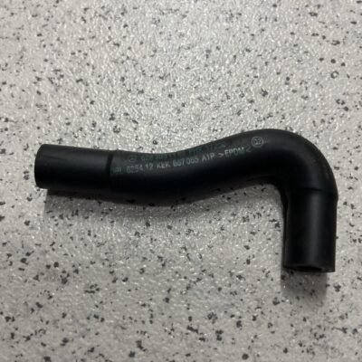 Tubo combustível Mercedes A6282031182