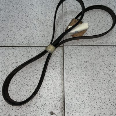 Correia acessórios Mercedes A0079978292
