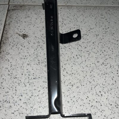 Suporte Mercedes A2045241040