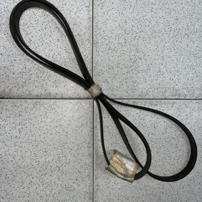 Correia acessórios Mercedes A0119979792