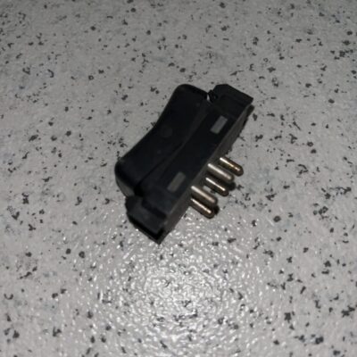 Interruptor Mercedes A1298207410