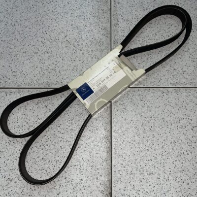Correia acessórios Mercedes A008997359264