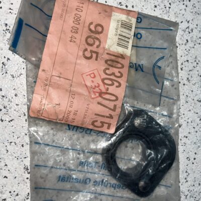 Falange Mercedes A1100900344