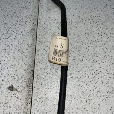 Tubo combustível Mercedes A6280780581