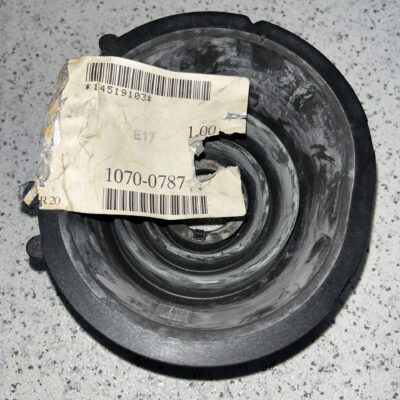 Fole de Manet das velocidades Mercedes A1702670197