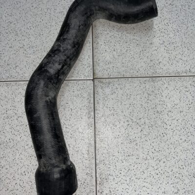 Tubo de ar interculer Mercedes A9015281882