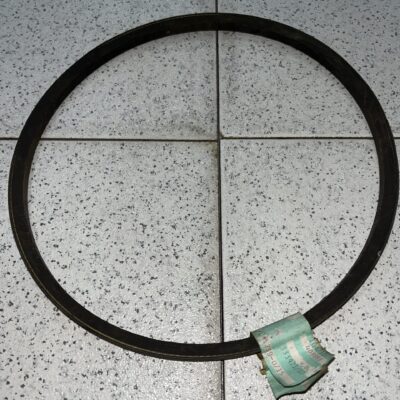 Correia do alternador Mercedes A0069976892
