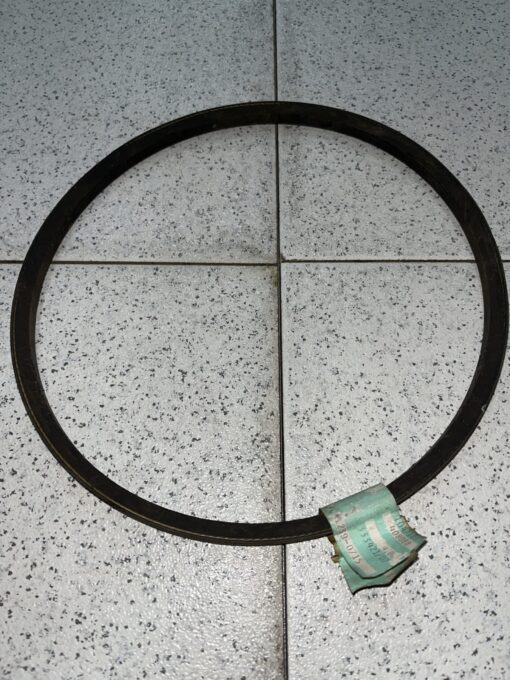 Correia do alternador Mercedes A0069976892