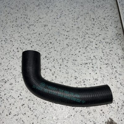 Tubo água Mercedes A2028323394