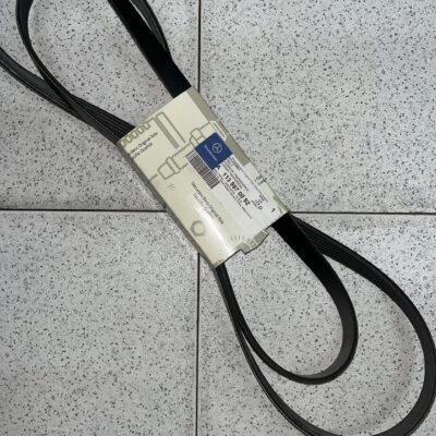Correia acessórios Mercedes A1139970092