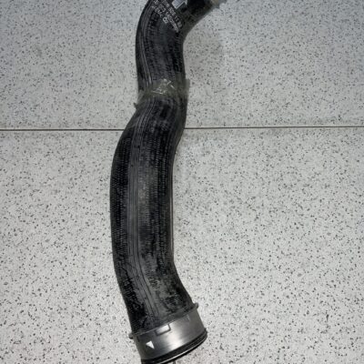 Tubo interculer Mercedes A2095281182