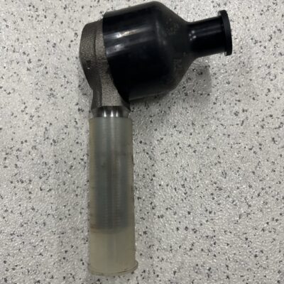 Rótula direção Mercedes A6013300435