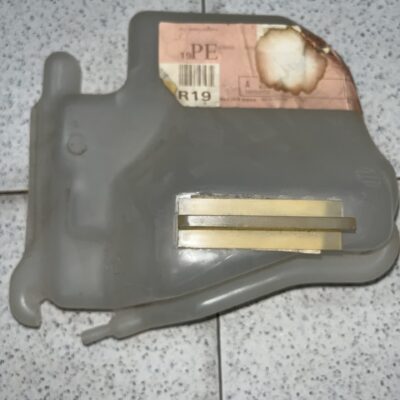 Reservatório de água radiador A2025000049