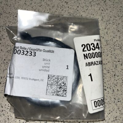 Braçadeira Smart N000000003233