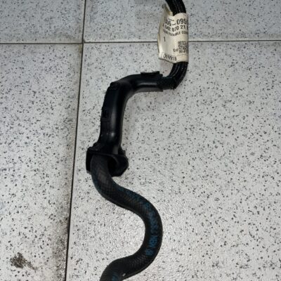 Tubo combustível Mercedes A6420702181