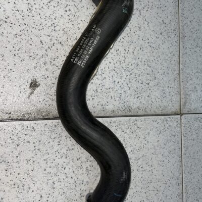 Tubo água Mercedes A2115010882