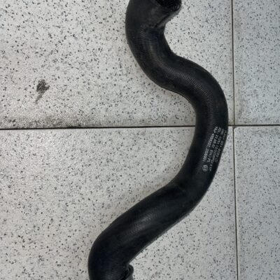 Tubo água Mercedes 2045013082