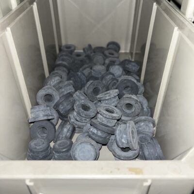 Casquilho do piso Mercedes A2109870045