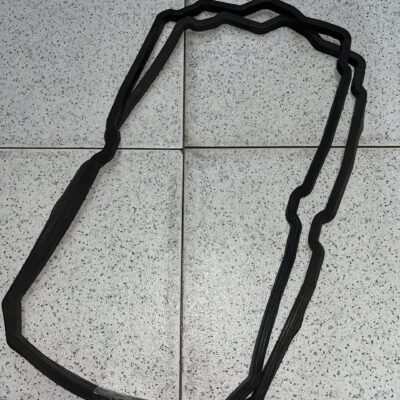 Junta Mercedes A2122710080