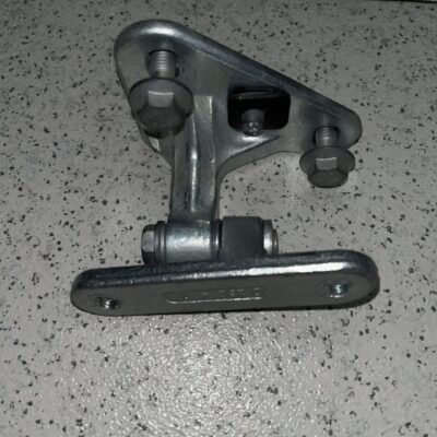 Dobradiça Mercedes A2197200237