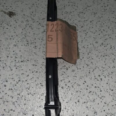 Suporte Mercedes A2118801214