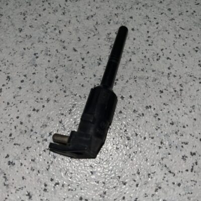 Sensor de nível de água Mercedes A2105450024