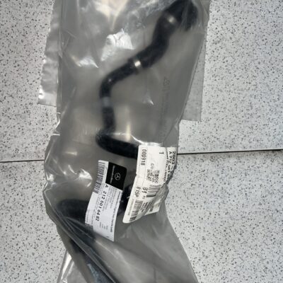 Tubo água Mercedes A2125016482