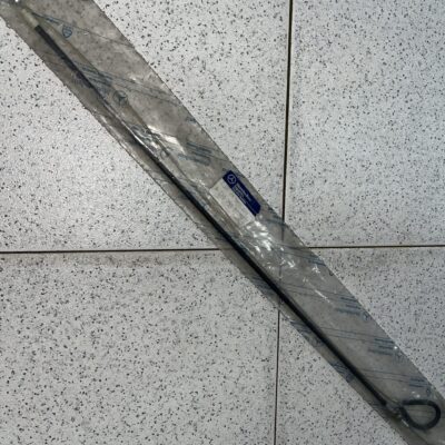 Cabo da tampa da mala Mercedes A1707500159