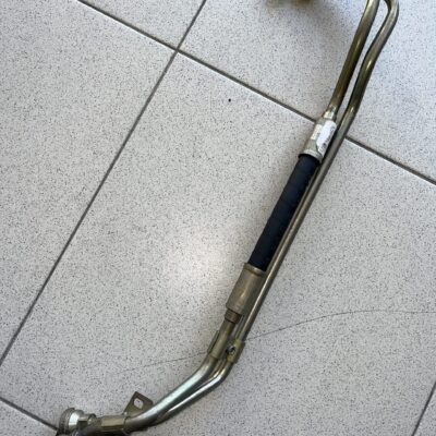 Tubo direção assistida Mercedes A2104663124