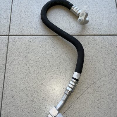 Tubo de A/C Mercedes A6132300456