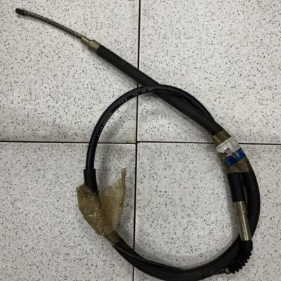 Cabo travão Mercedes A6314202185