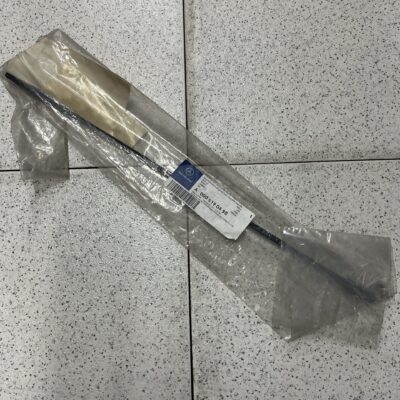 Cabo do encosto de banco Mercedes A0009190498