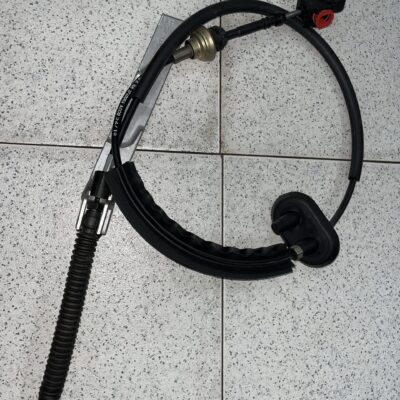 Cabo da caixa velocidades automática Mercedes A1683740064