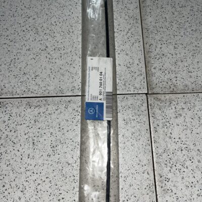 Cabo do banco Mercedes A9017600104