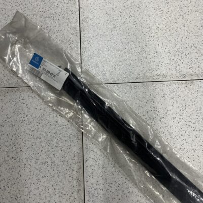 Suporte da caixa da sofagem Mercedes A0008350939