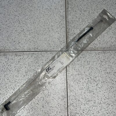 Cabo do capot Mercedes A9017600504