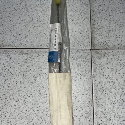 Cabo de travão Mercedes A123420642864