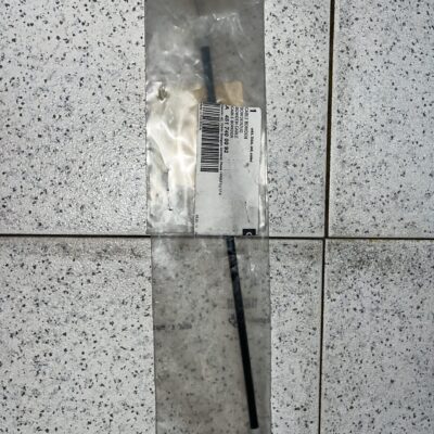 Cabo da tampa traseira da mala  Smart A4517400092